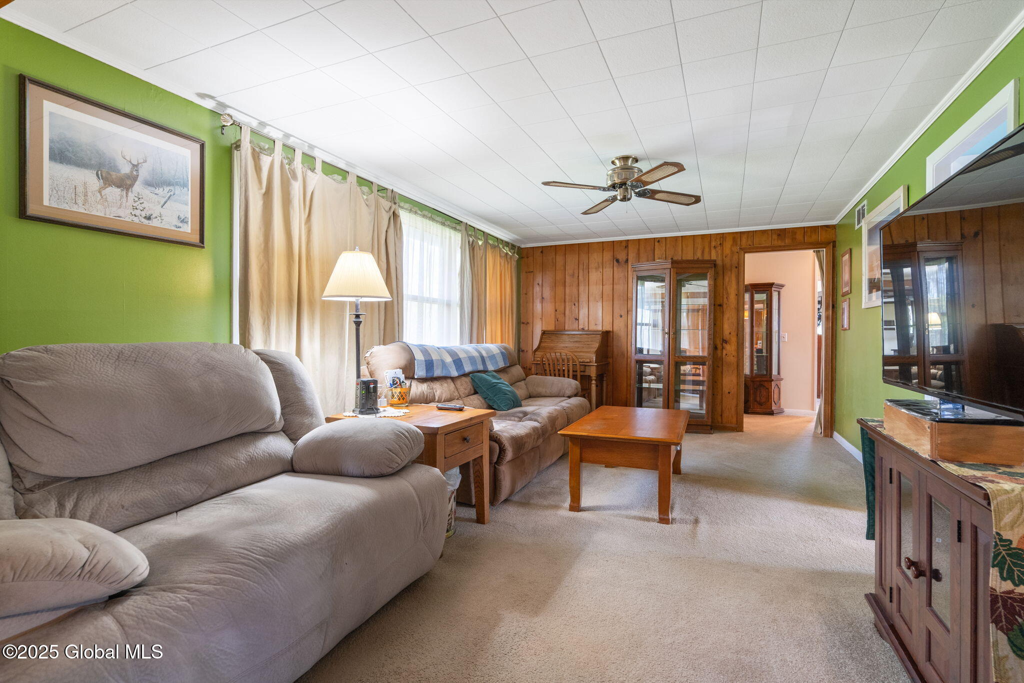 1562 Highway Route 20, Sharon Springs, New York image 15