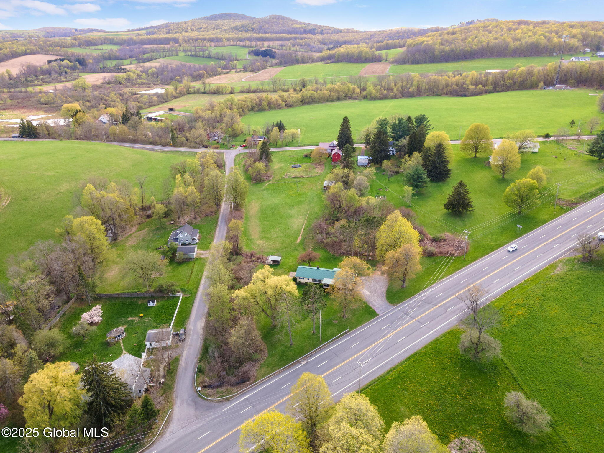 1562 Highway Route 20, Sharon Springs, New York image 42