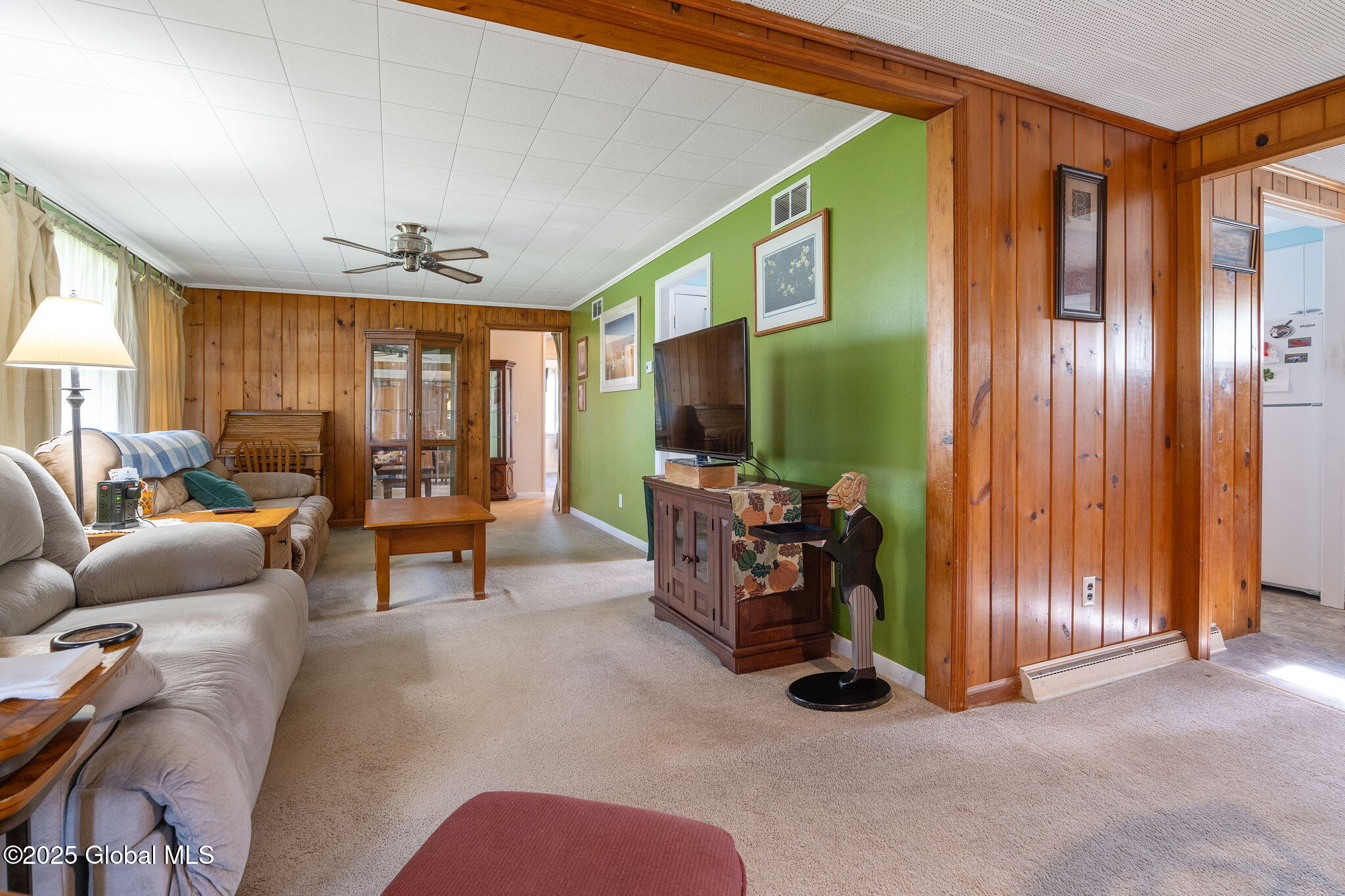 1562 Highway Route 20, Sharon Springs, New York image 16