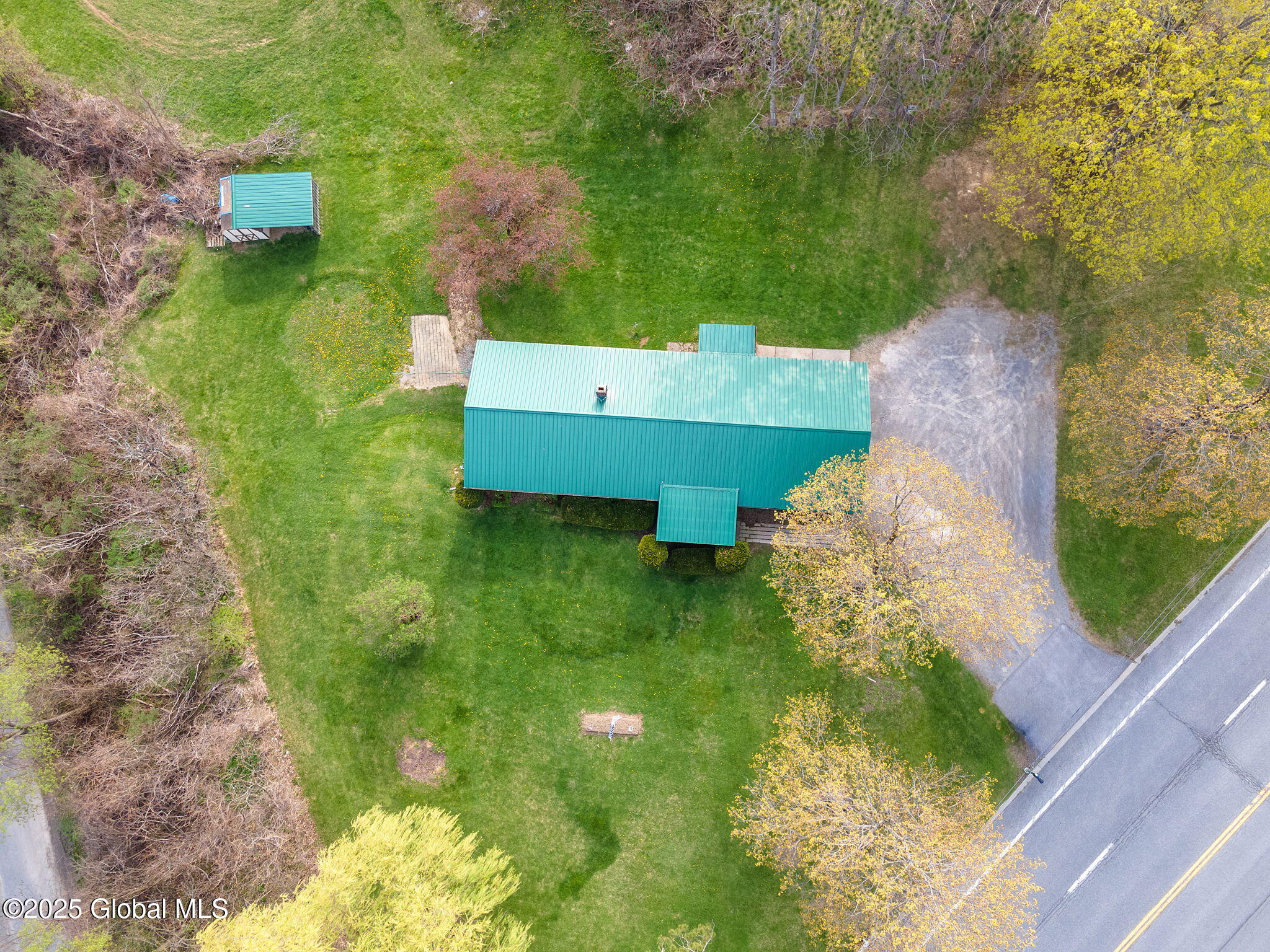 1562 Highway Route 20, Sharon Springs, New York image 39