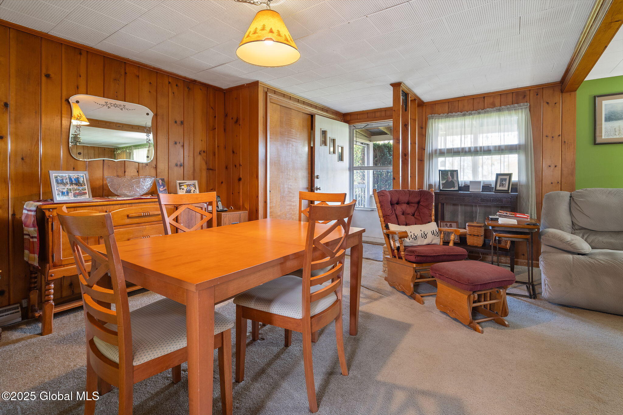 1562 Highway Route 20, Sharon Springs, New York image 14