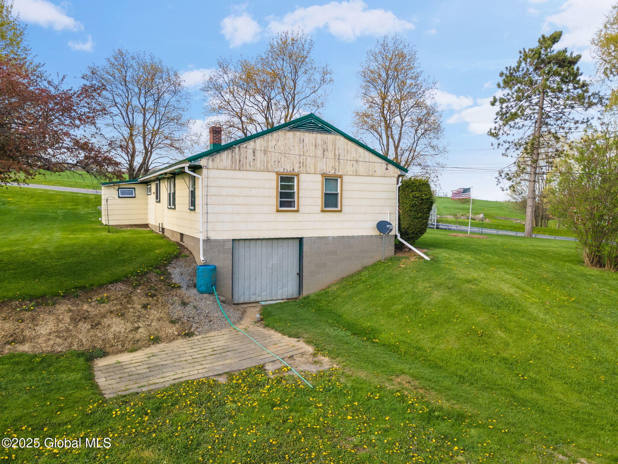 1562 Highway Route 20, Sharon Springs, New York image 34