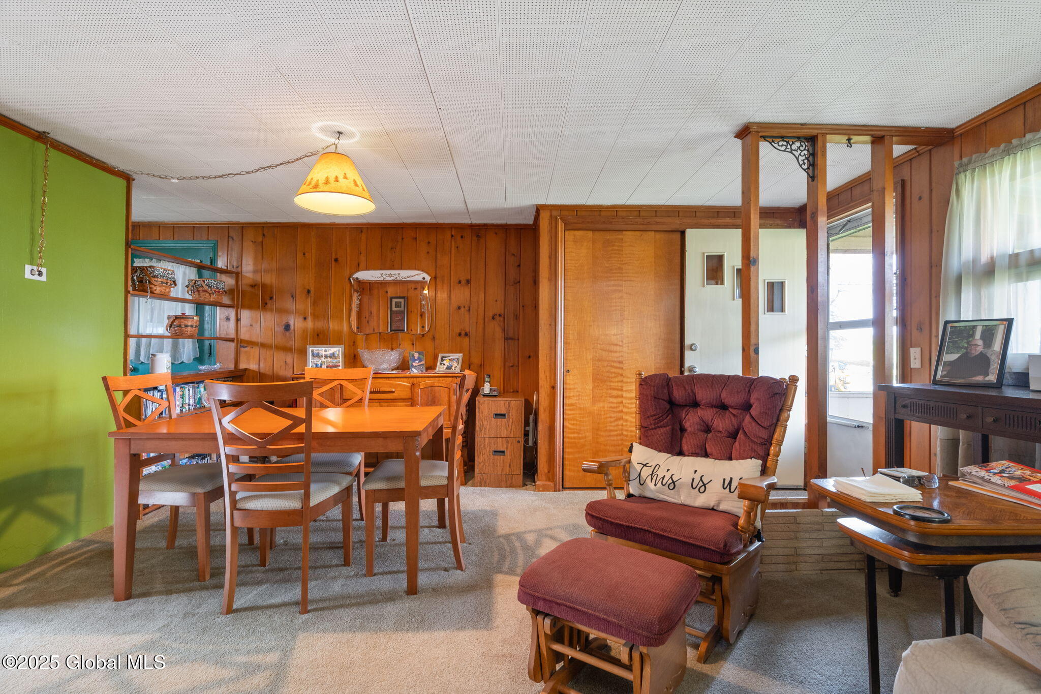1562 Highway Route 20, Sharon Springs, New York image 13
