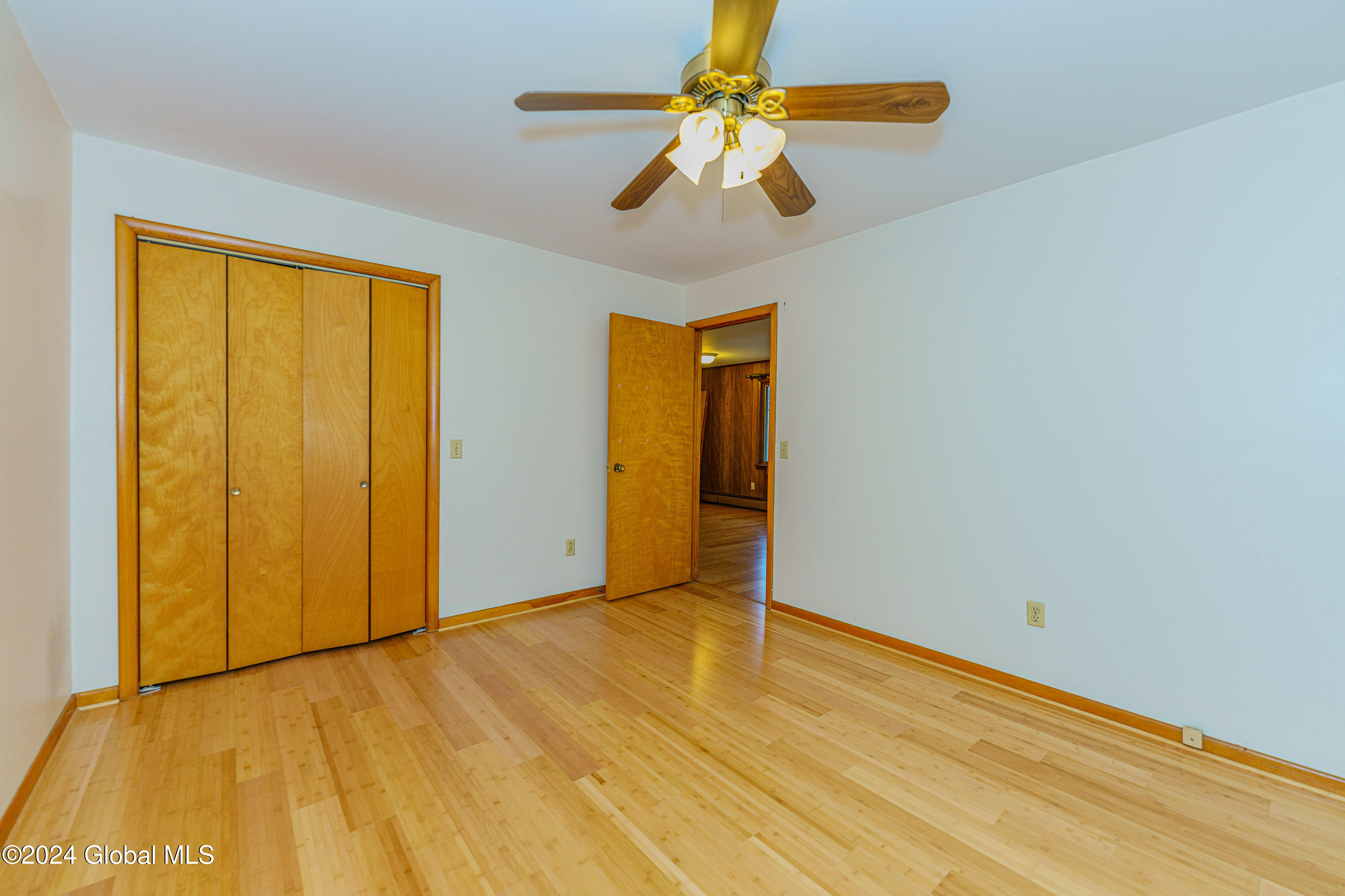 1045 Luther Road, East Greenbush, New York image 36