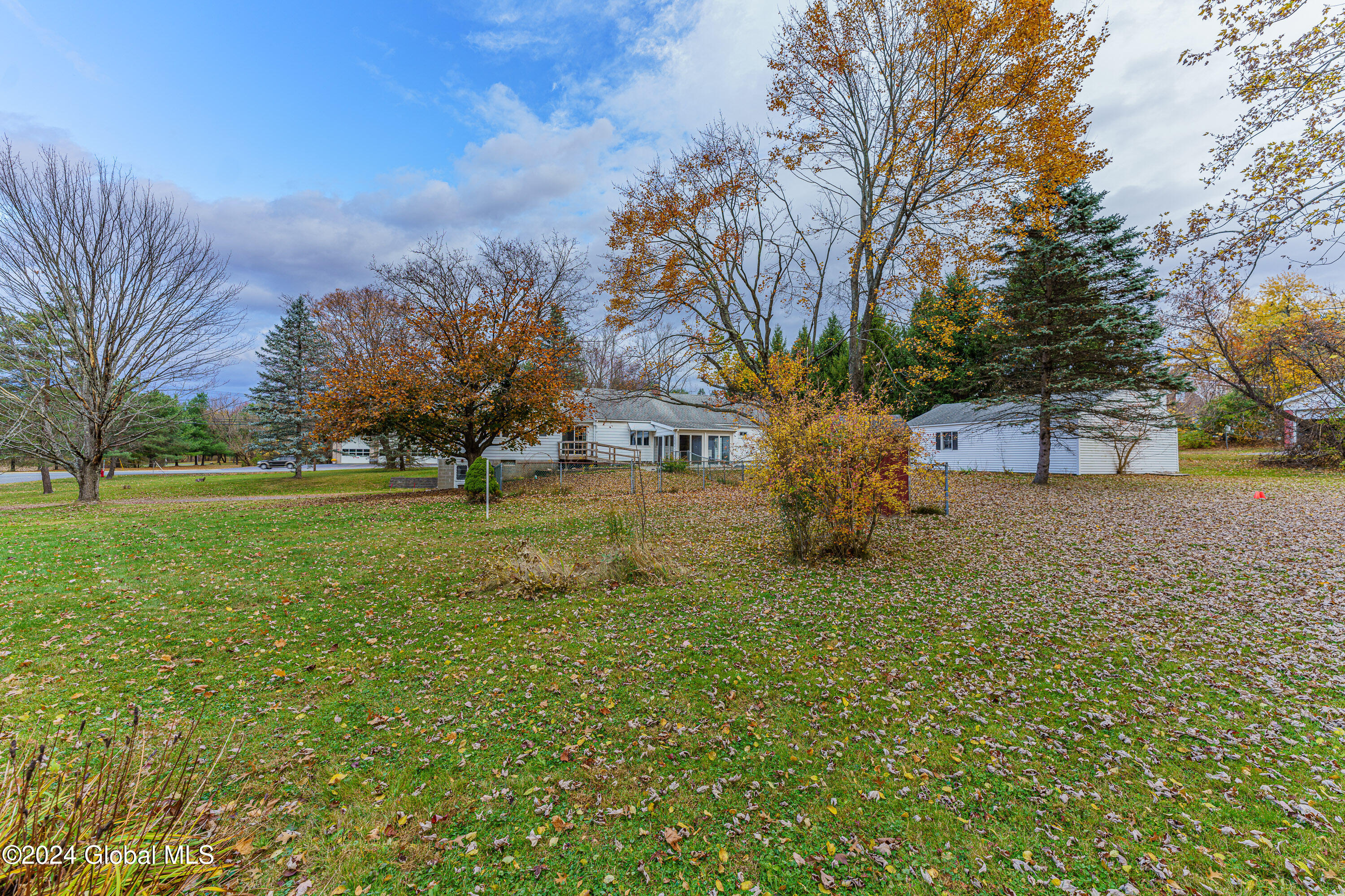 1045 Luther Road, East Greenbush, New York image 42