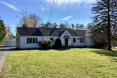 Featured picture for the property 202428822
