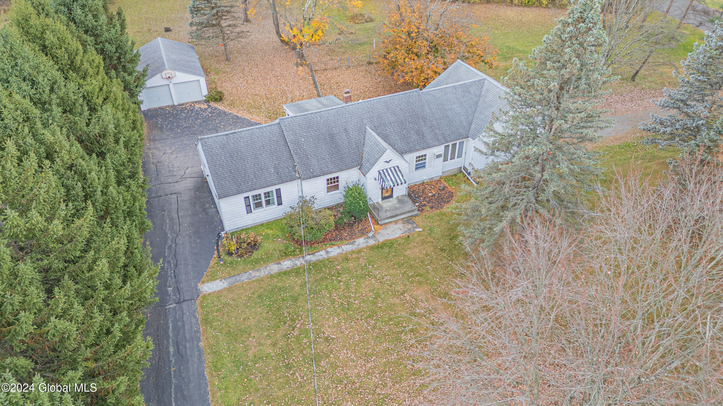 1045 Luther Road, East Greenbush, New York image 48