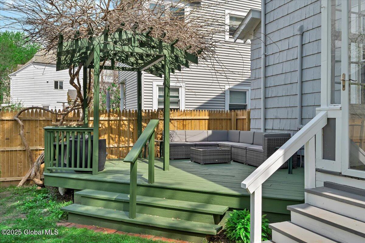 624 Morris Street, Albany, New York image 41
