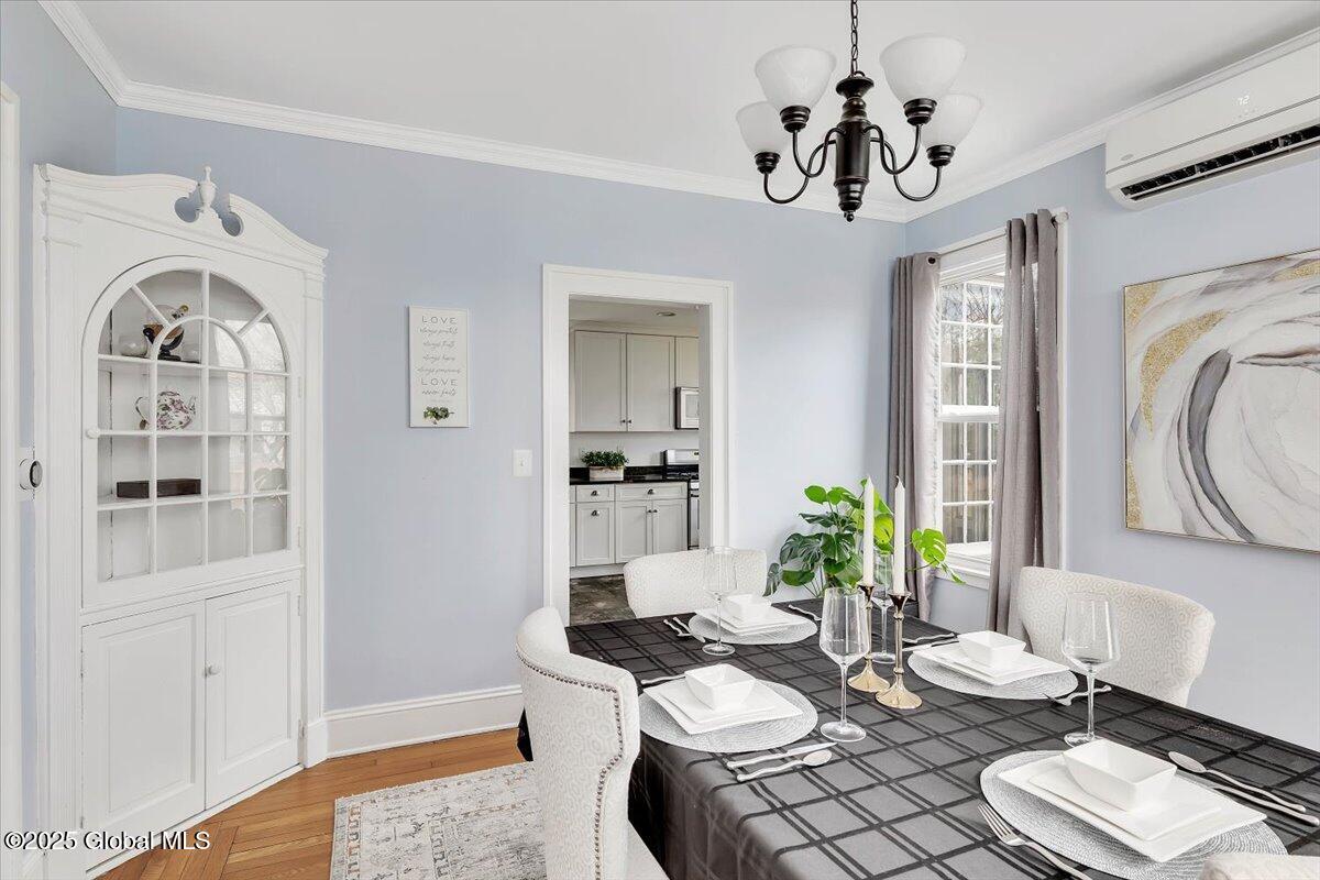 624 Morris Street, Albany, New York image 17