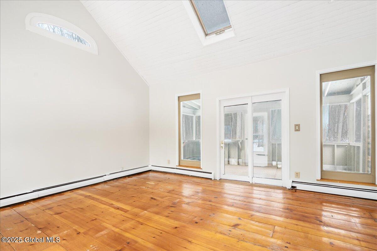 65 Kaydeross Avenue #WEST, Saratoga Springs, New York image 13