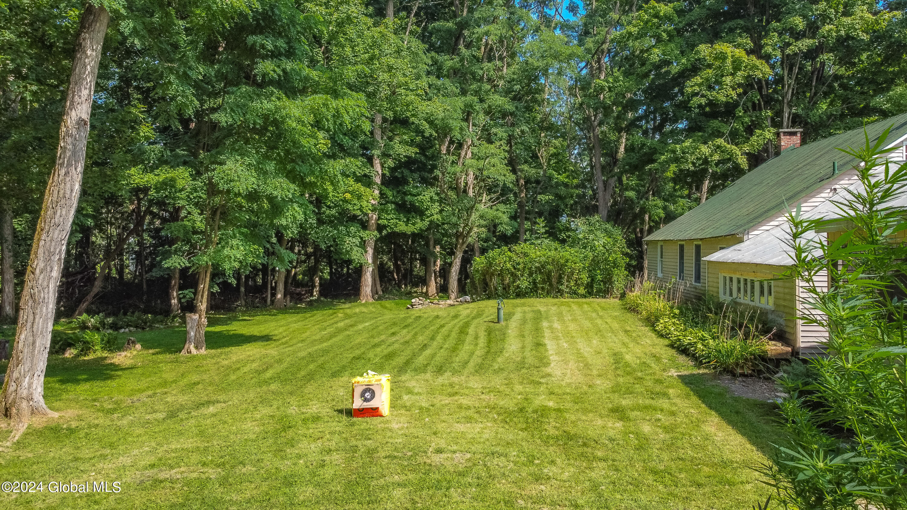 65 Kaydeross Avenue #WEST, Saratoga Springs, New York image 33
