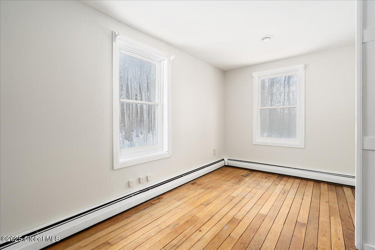 65 Kaydeross Avenue #WEST, Saratoga Springs, New York image 20