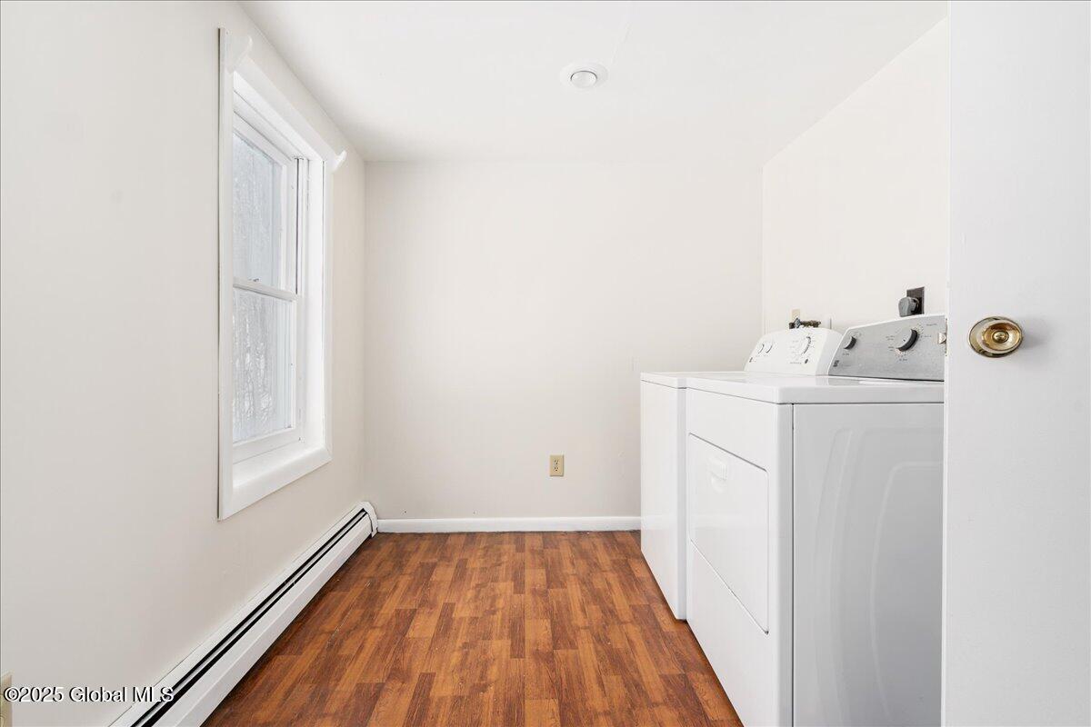 65 Kaydeross Avenue #WEST, Saratoga Springs, New York image 23