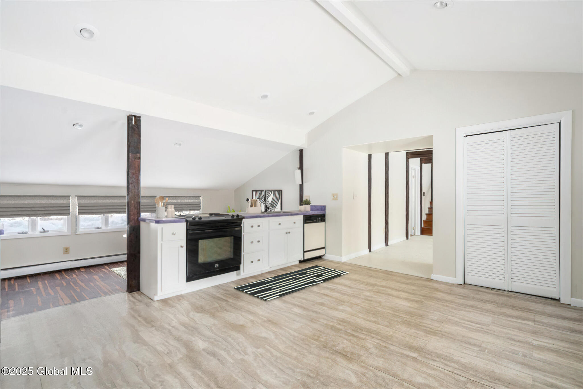 65 Kaydeross Avenue #WEST, Saratoga Springs, New York image 10