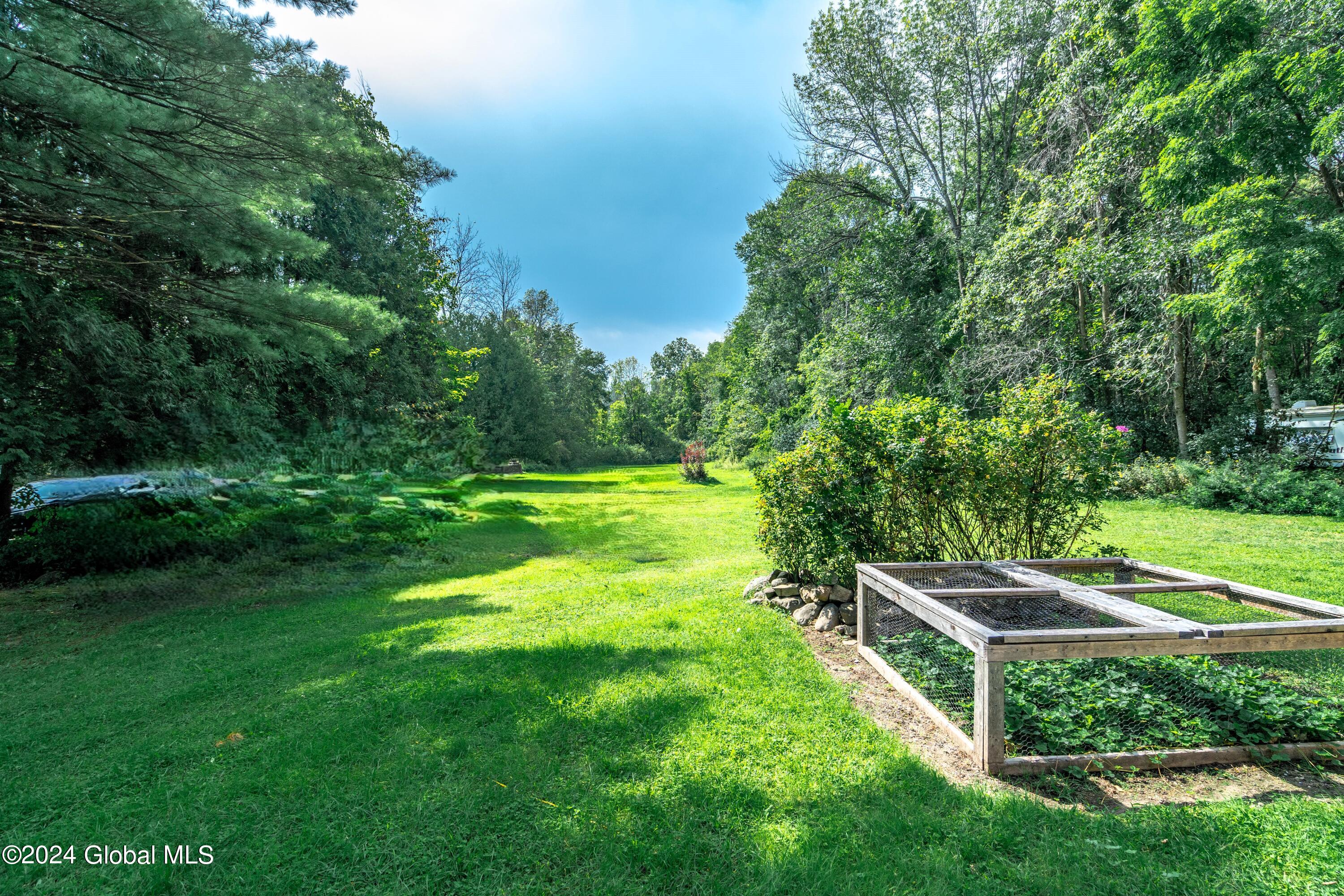65 Kaydeross Avenue #WEST, Saratoga Springs, New York image 30