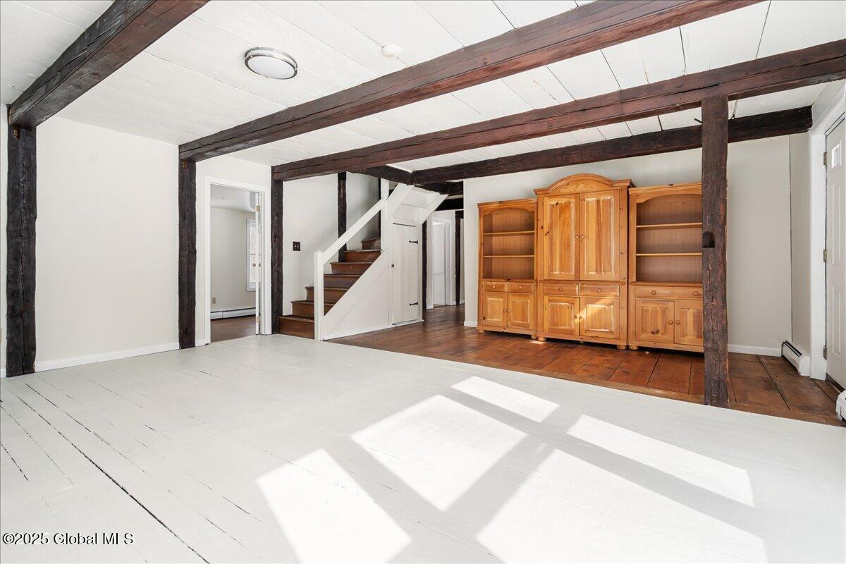 65 Kaydeross Avenue #WEST, Saratoga Springs, New York image 7