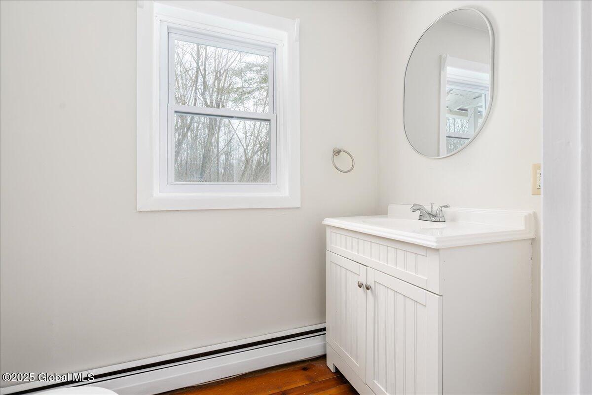 65 Kaydeross Avenue #WEST, Saratoga Springs, New York image 14