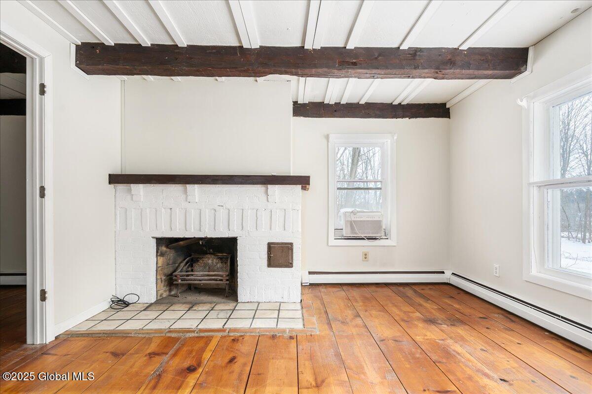 65 Kaydeross Avenue #WEST, Saratoga Springs, New York image 17