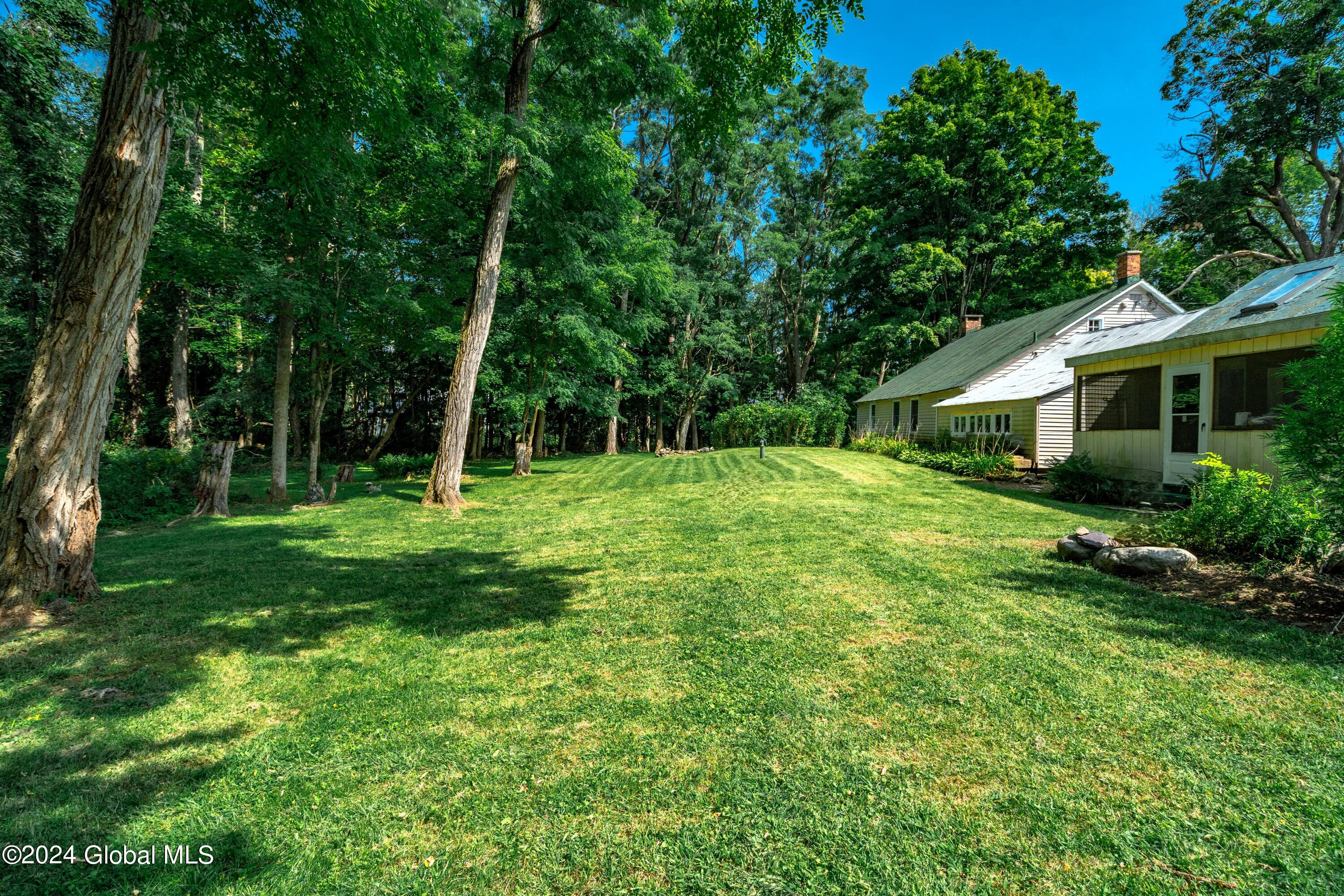 65 Kaydeross Avenue #WEST, Saratoga Springs, New York image 37
