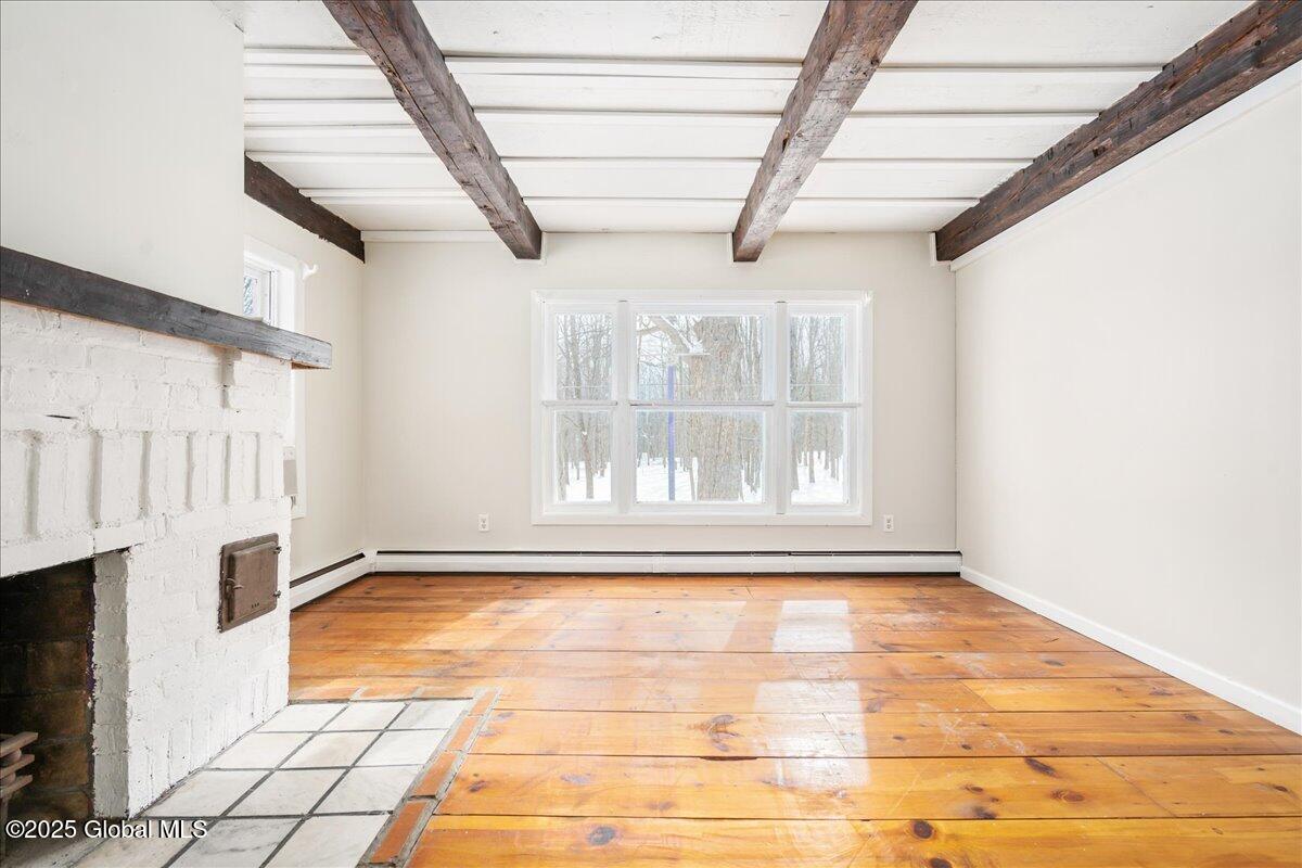 65 Kaydeross Avenue #WEST, Saratoga Springs, New York image 18