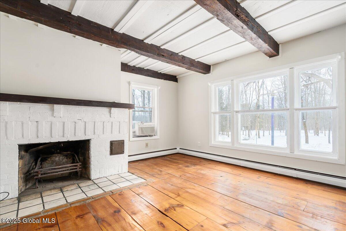 65 Kaydeross Avenue #WEST, Saratoga Springs, New York image 16