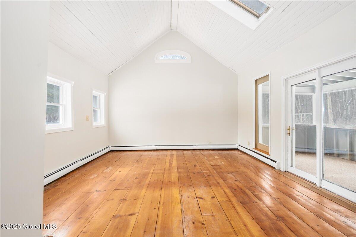 65 Kaydeross Avenue #WEST, Saratoga Springs, New York image 12