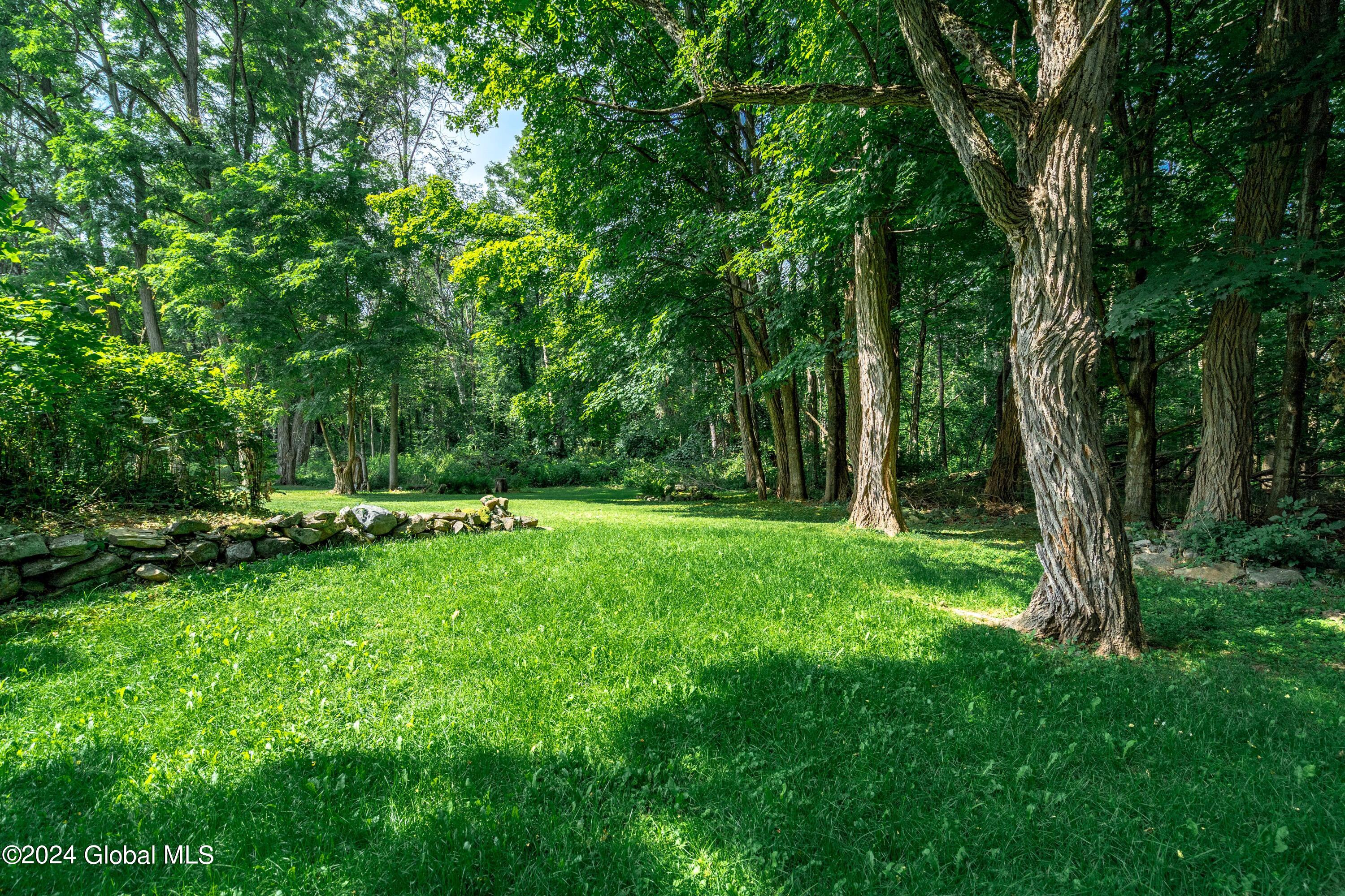 65 Kaydeross Avenue #WEST, Saratoga Springs, New York image 34