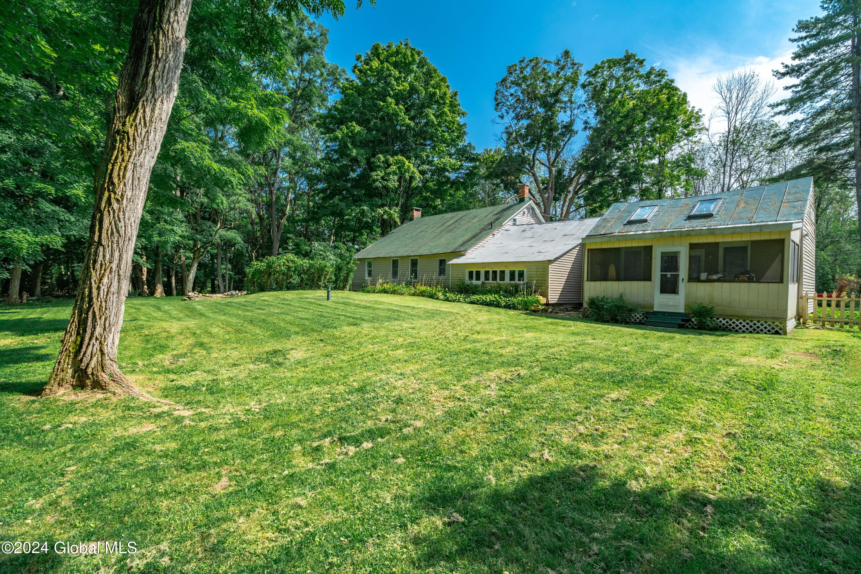 65 Kaydeross Avenue #WEST, Saratoga Springs, New York image 36