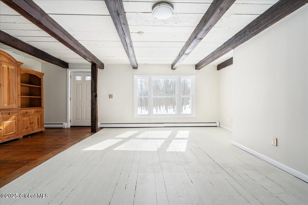 65 Kaydeross Avenue #WEST, Saratoga Springs, New York image 4