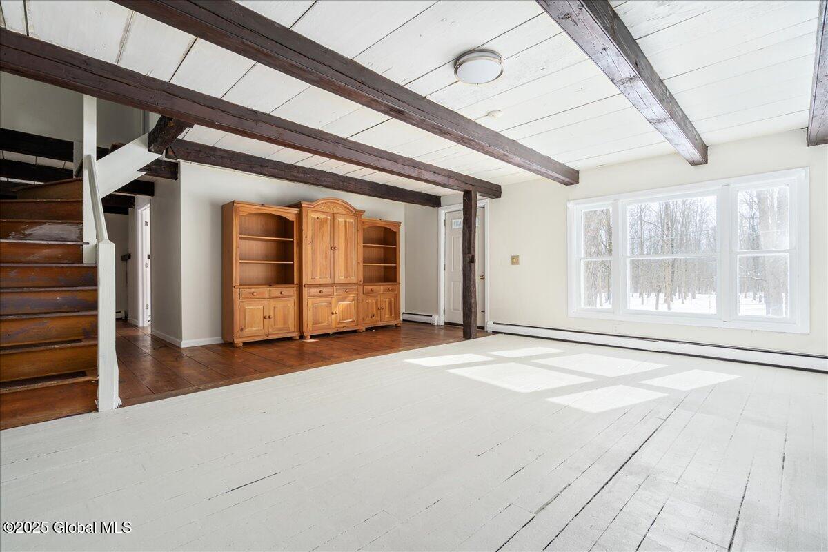 65 Kaydeross Avenue #WEST, Saratoga Springs, New York image 6