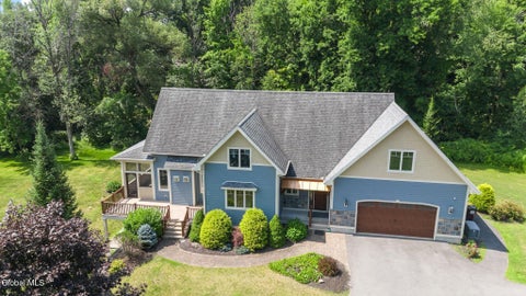 Photo for 12 Lakeshore Avenue