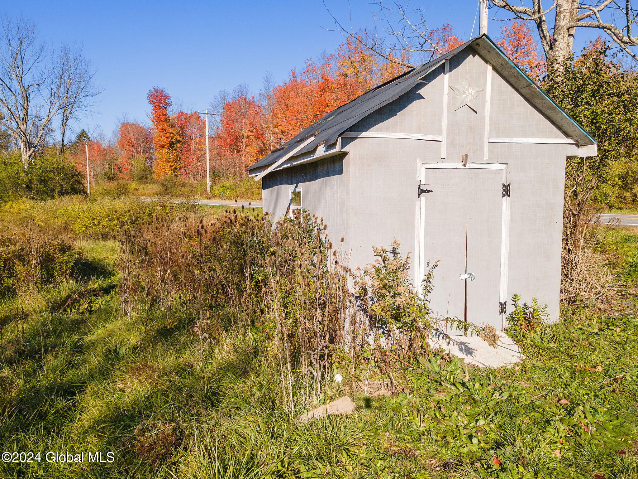 12263 Duanesburg Road, Delanson, New York image 3