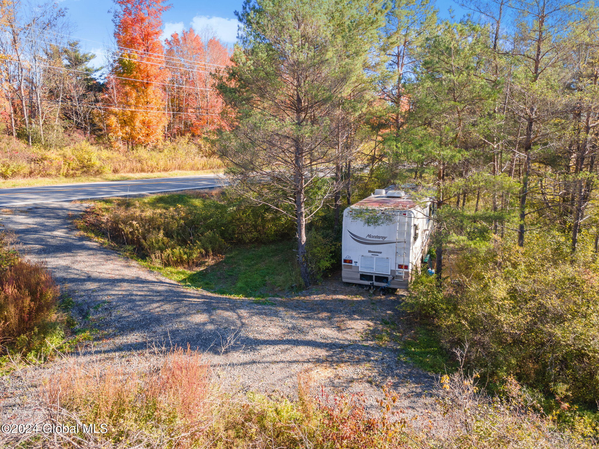 12263 Duanesburg Road, Delanson, New York image 6