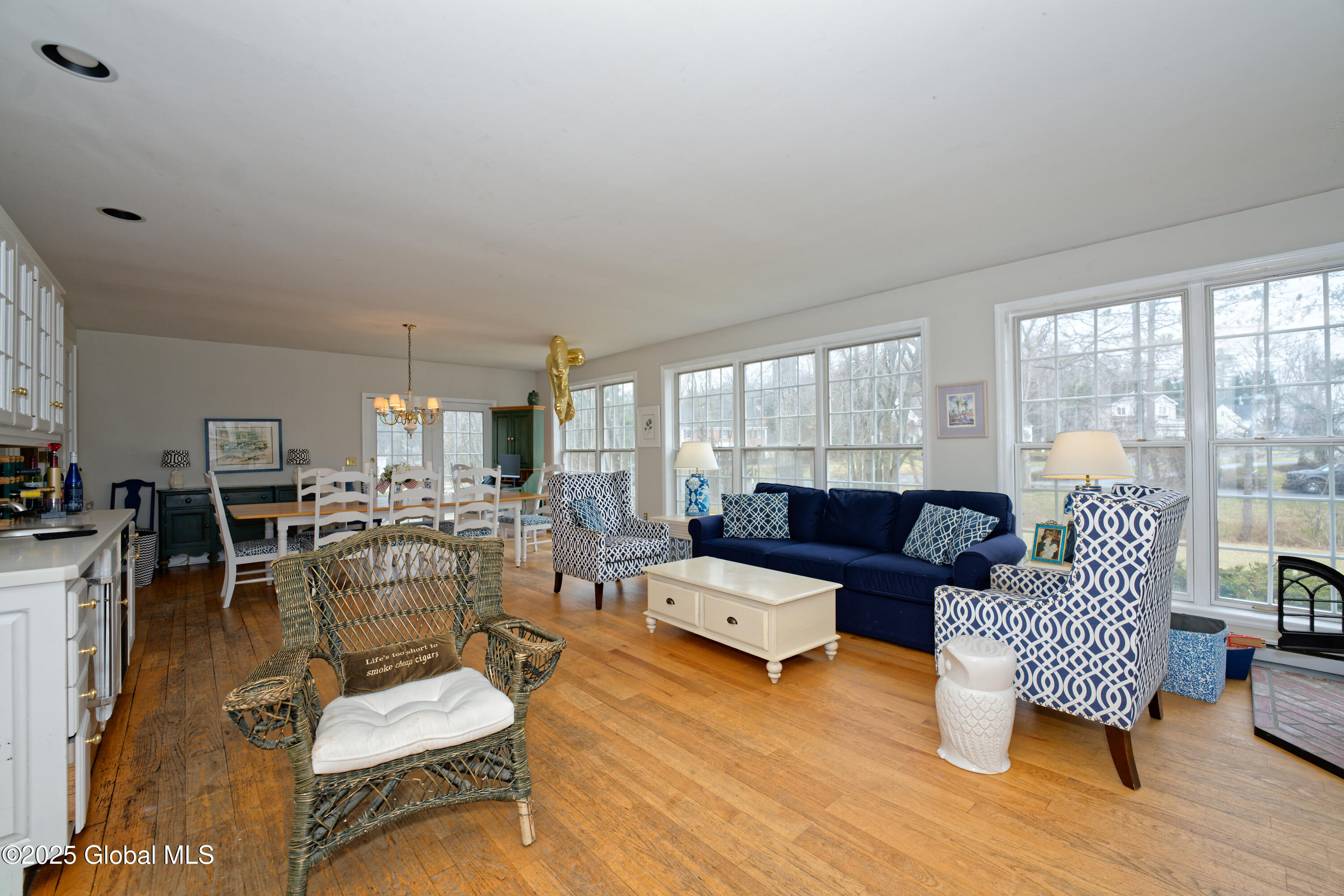 11 Fenway Drive, Loudonville, New York image 11