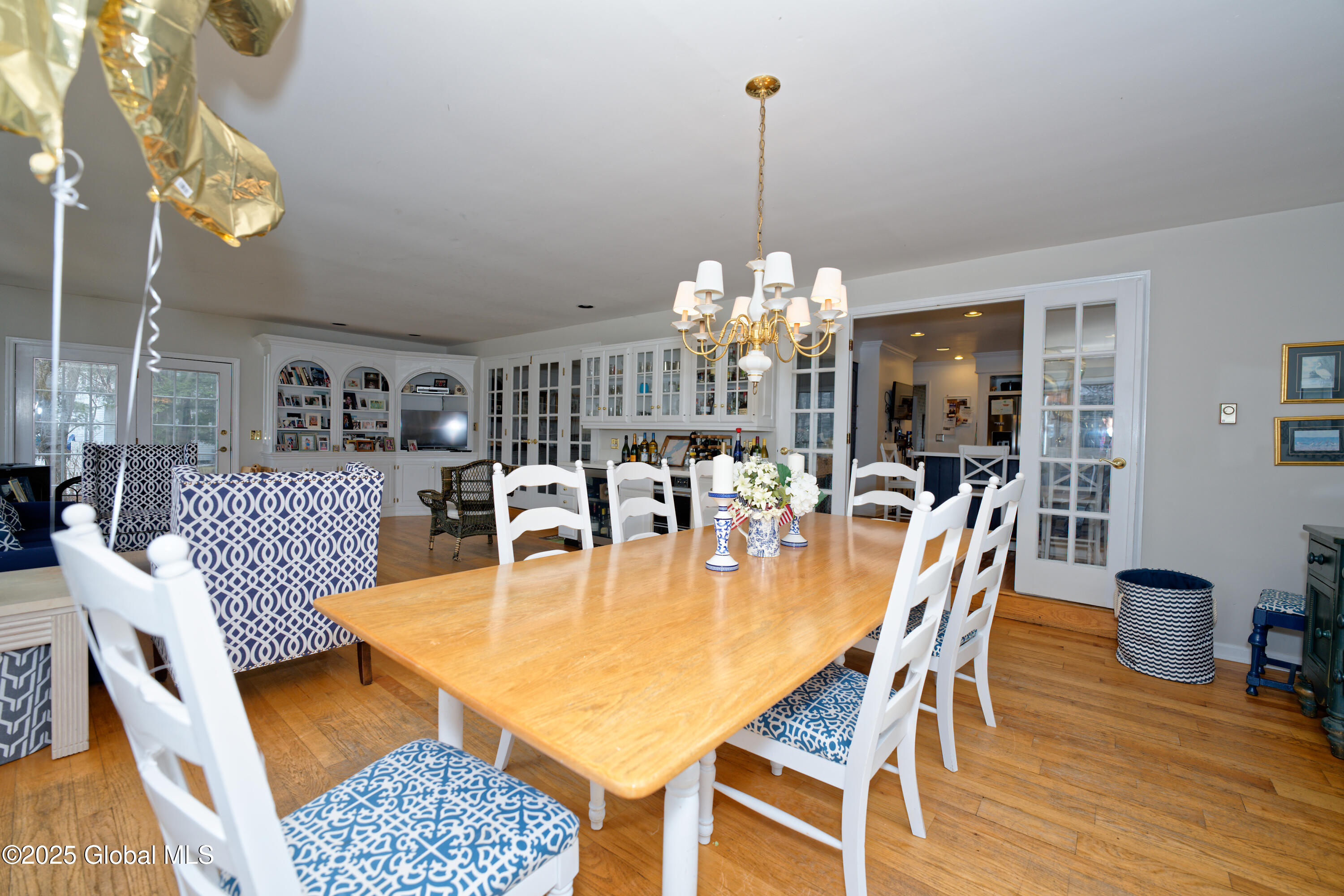11 Fenway Drive, Loudonville, New York image 10