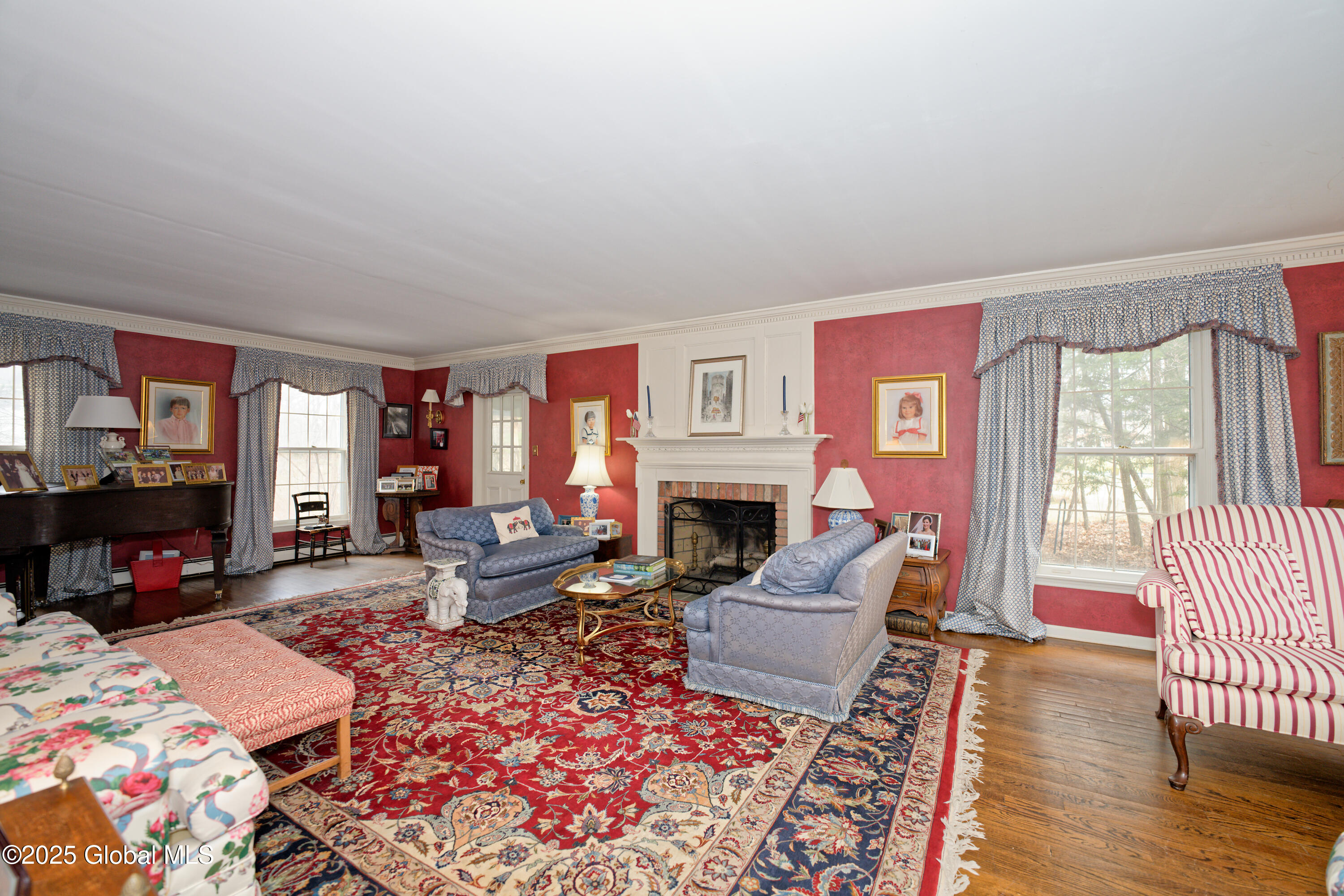 11 Fenway Drive, Loudonville, New York image 5
