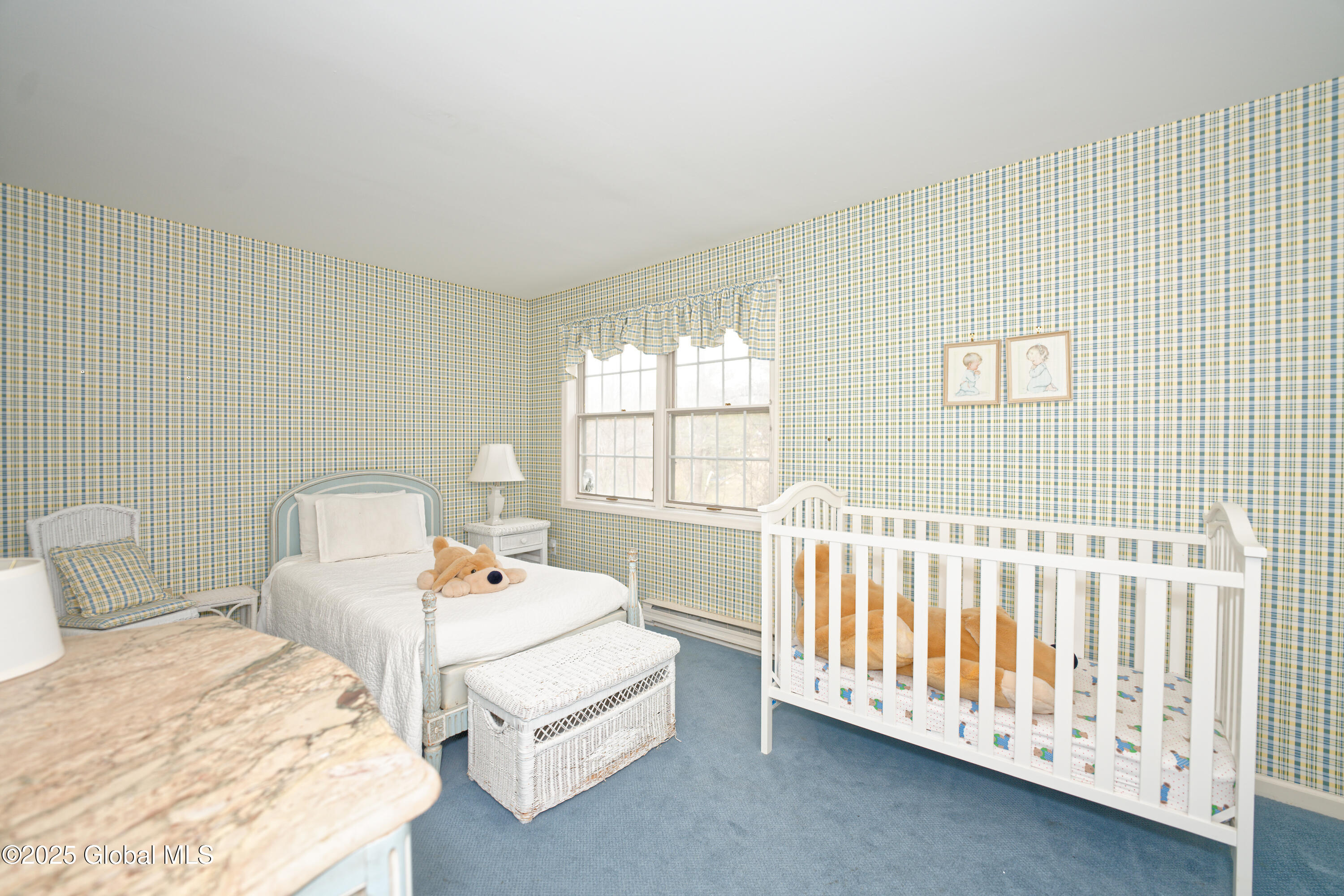 11 Fenway Drive, Loudonville, New York image 12