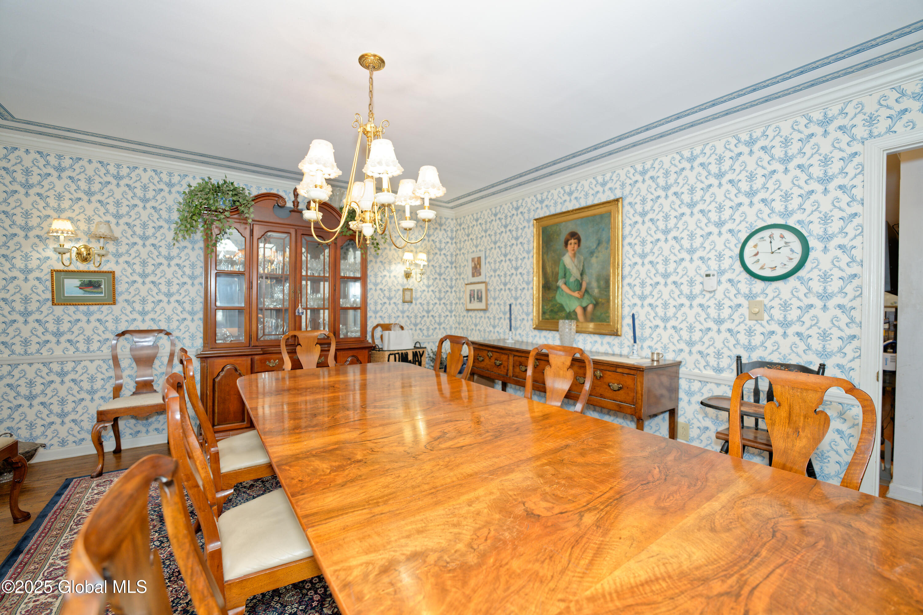 11 Fenway Drive, Loudonville, New York image 7