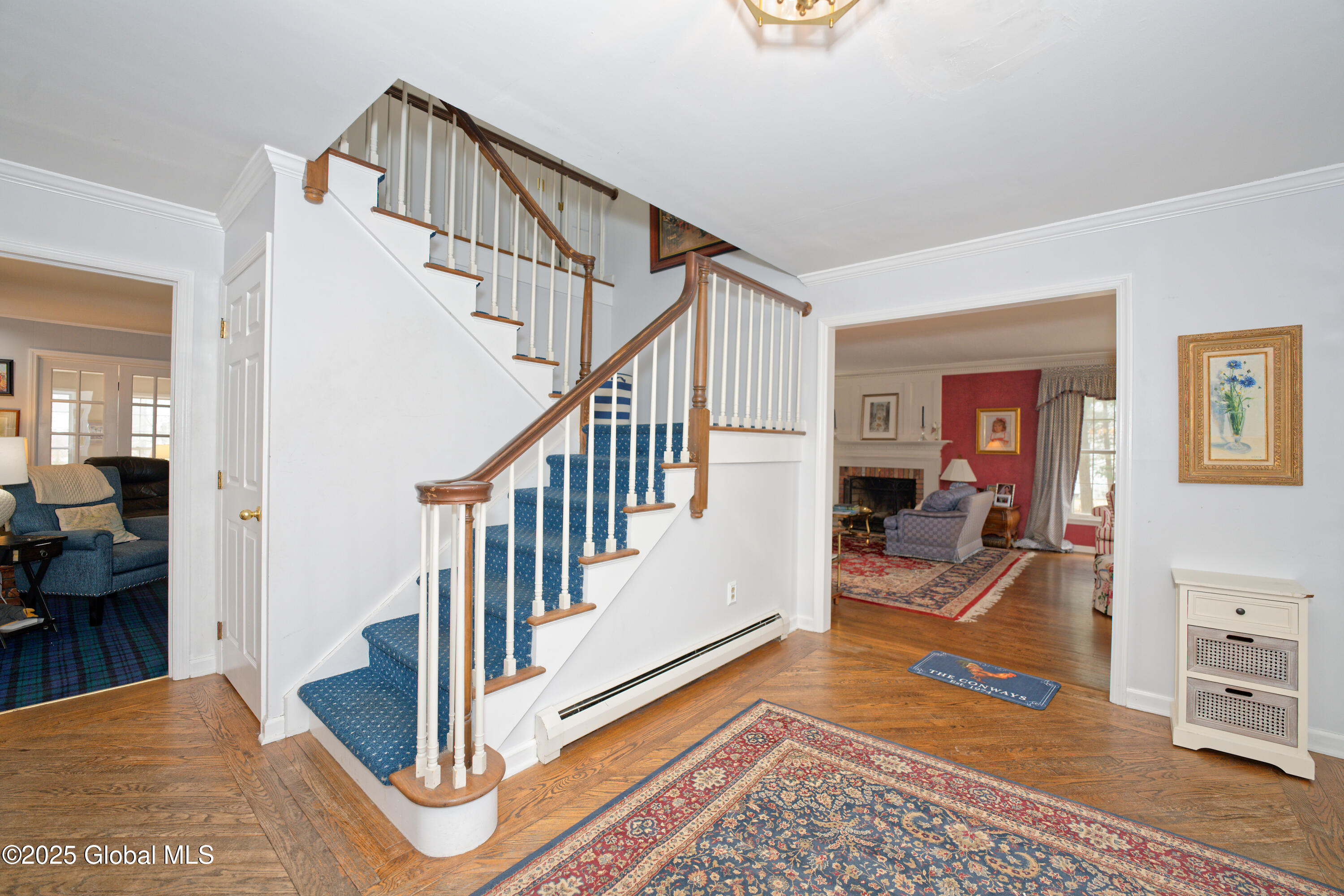 11 Fenway Drive, Loudonville, New York image 4