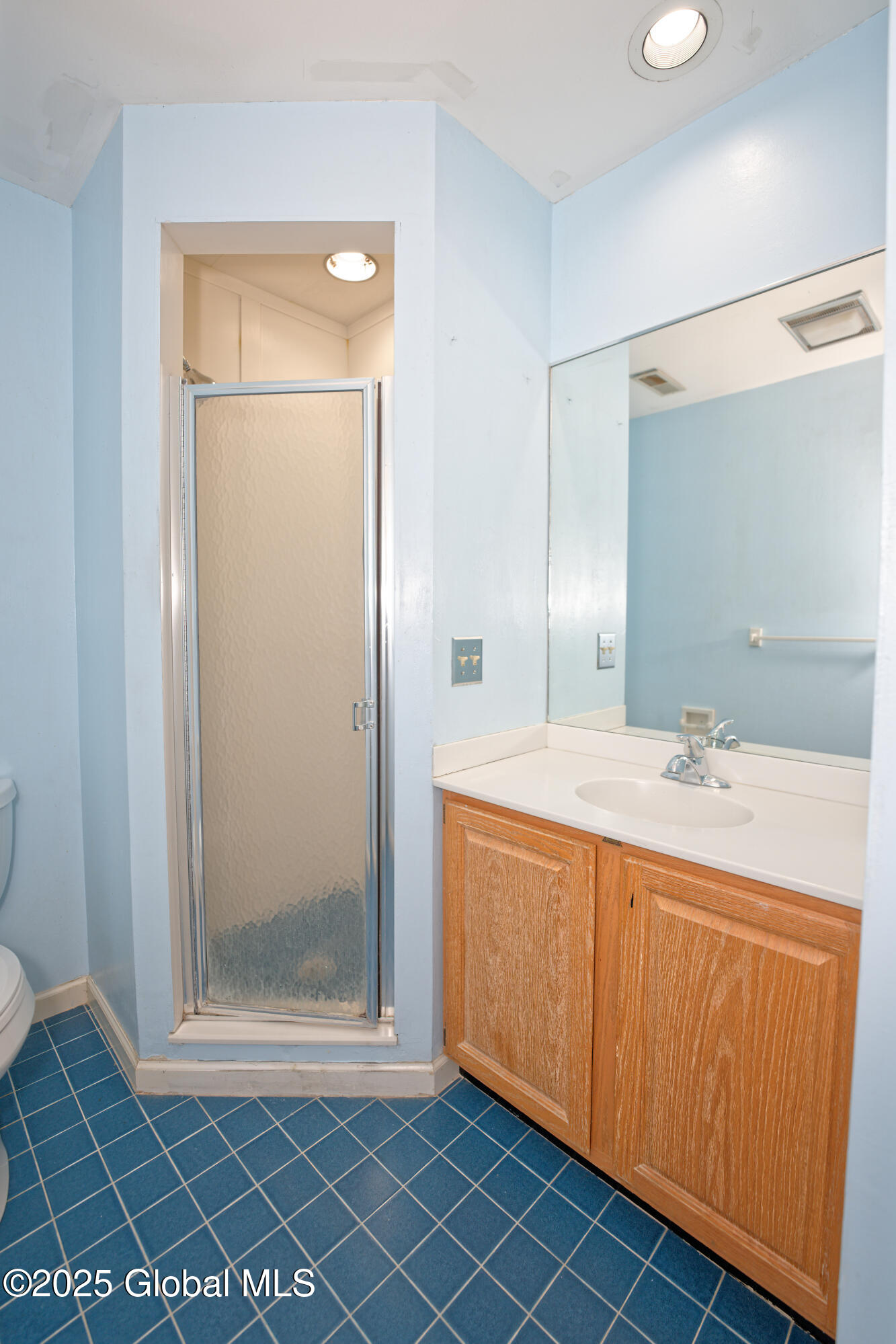 11 Fenway Drive, Loudonville, New York image 15