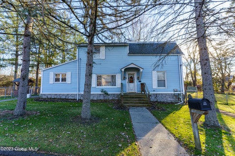 Featured picture for the property 202329096