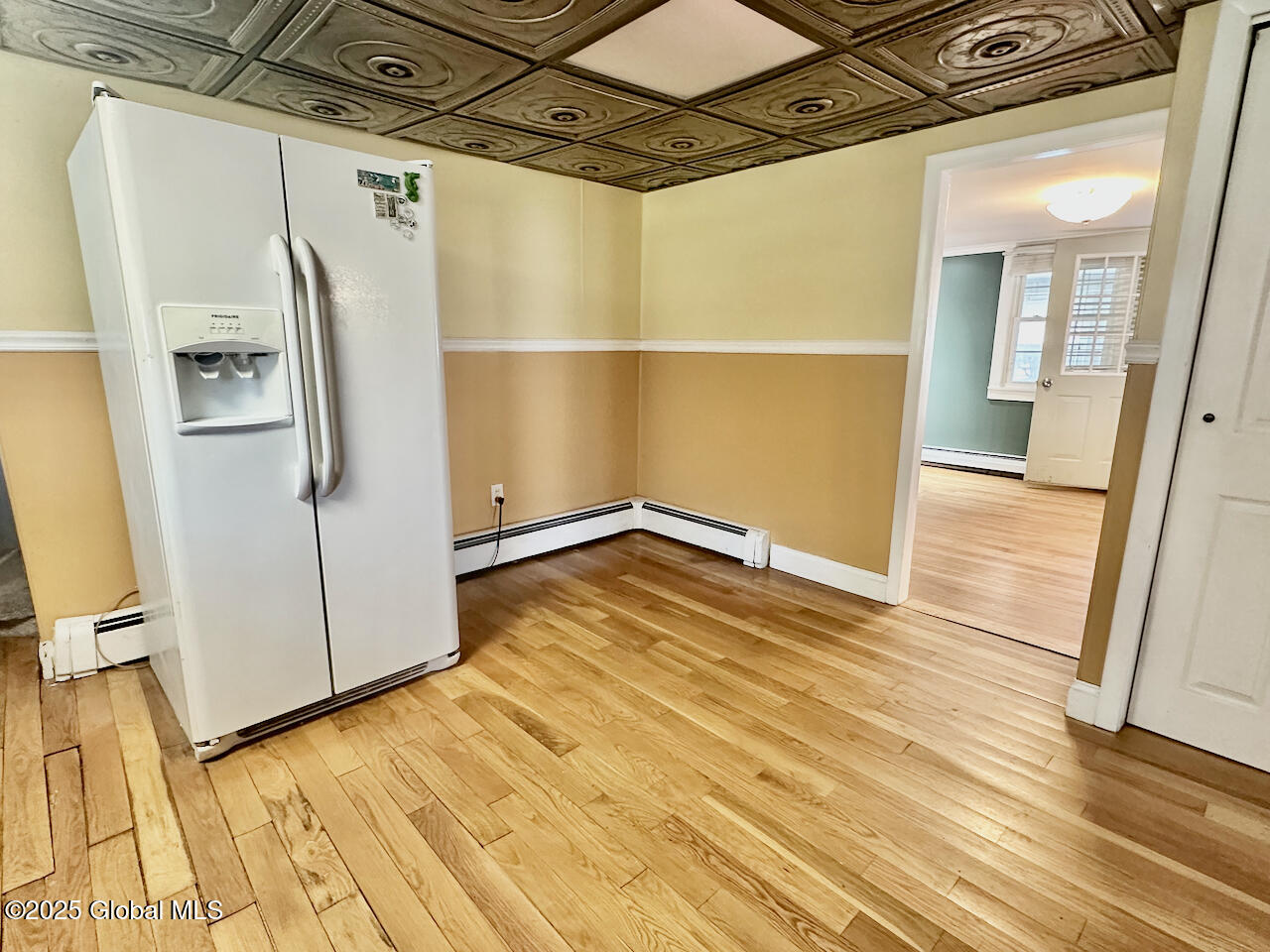 199 Sunnyside E, Queensbury, New York image 13