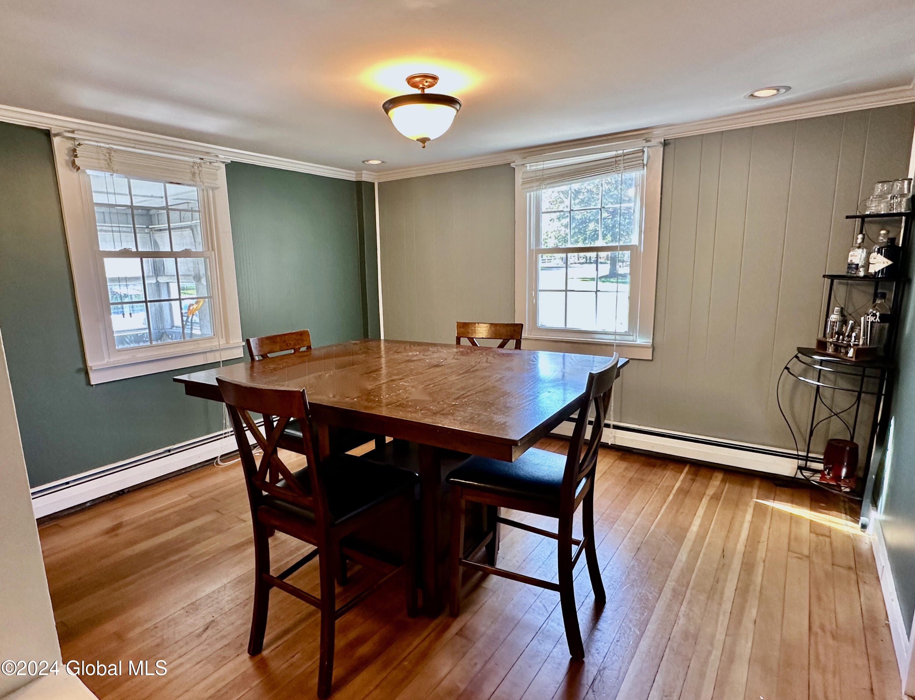 199 Sunnyside E, Queensbury, New York image 10