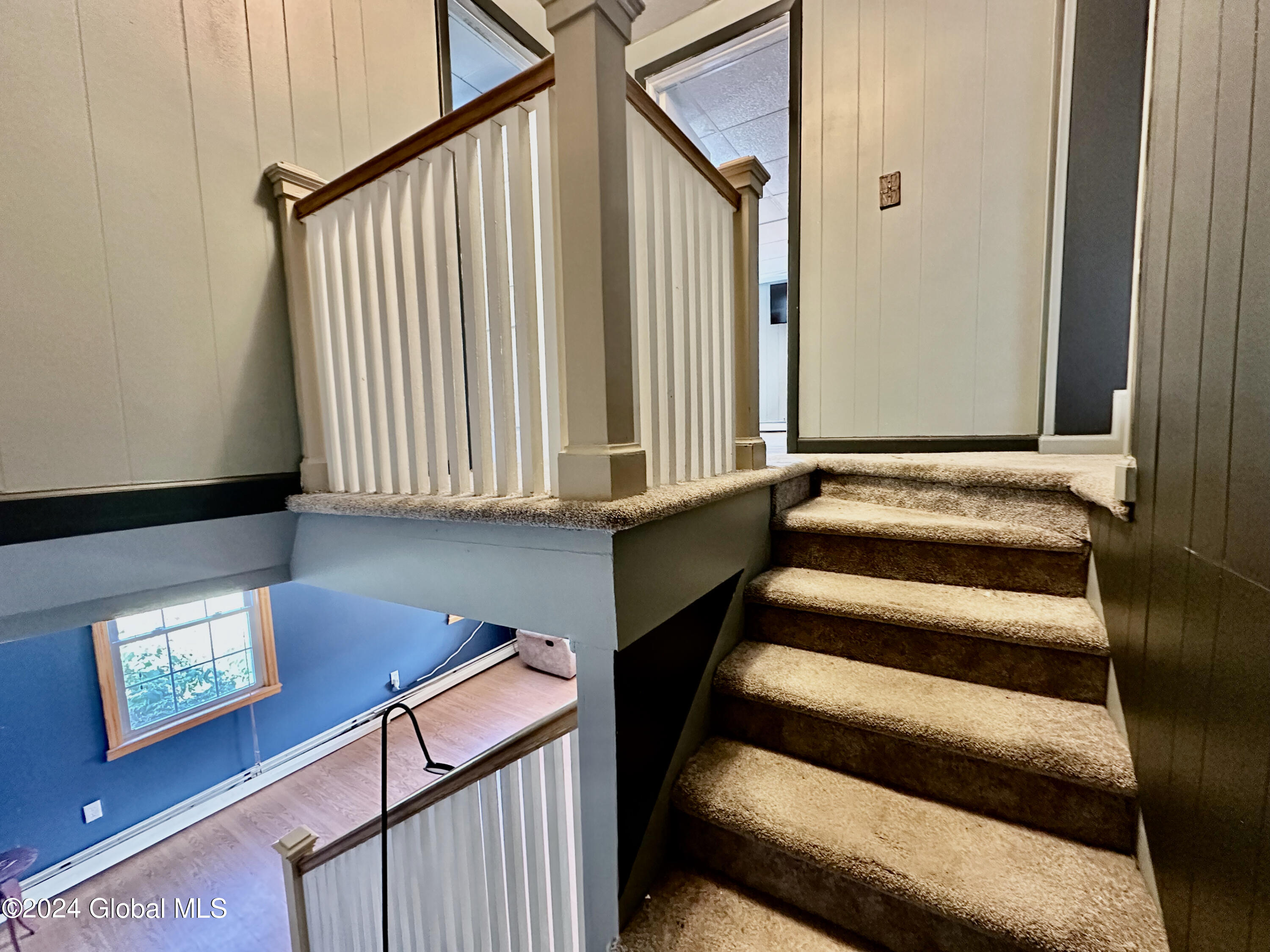 199 Sunnyside E, Queensbury, New York image 24