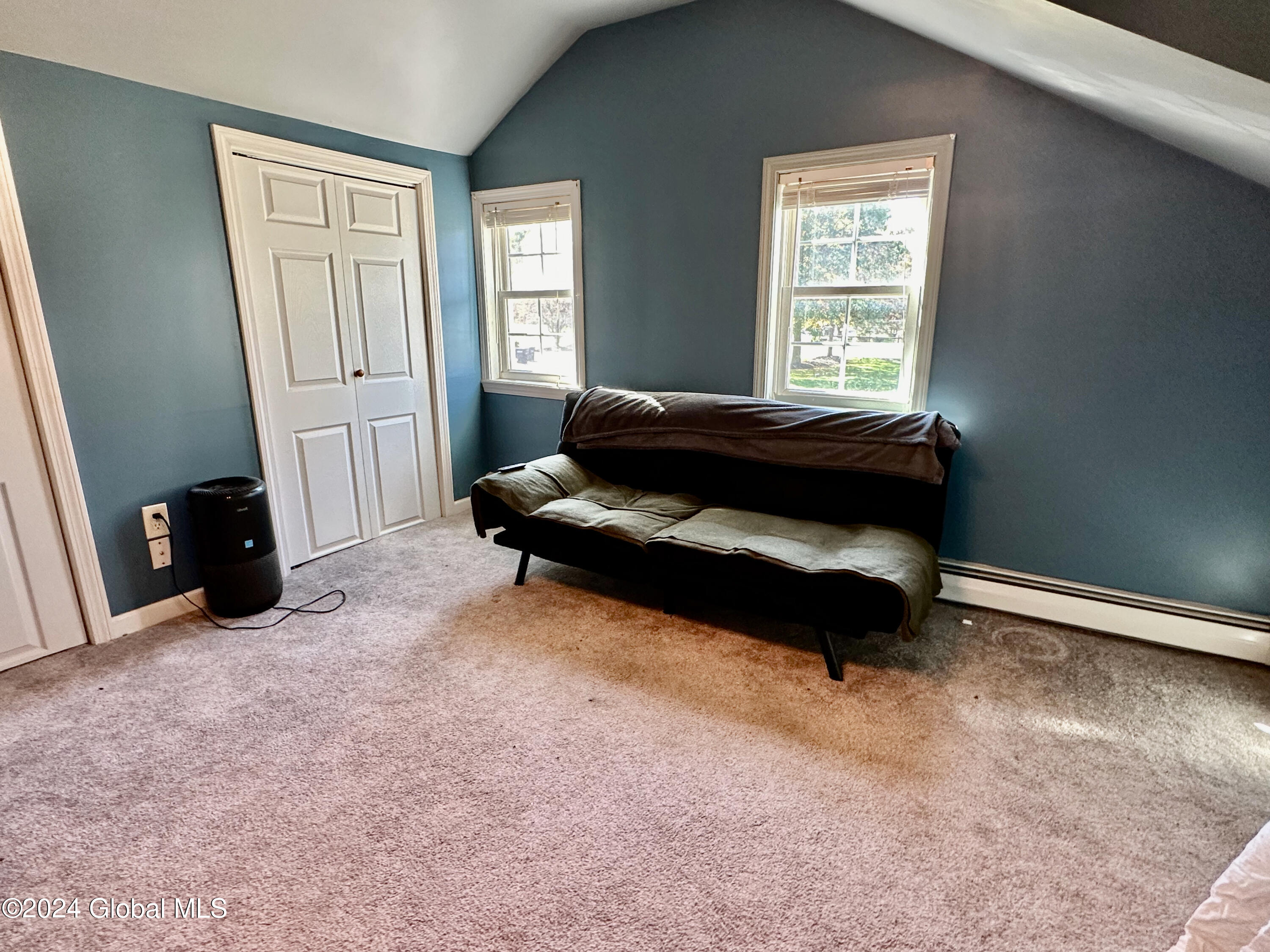 199 Sunnyside E, Queensbury, New York image 27