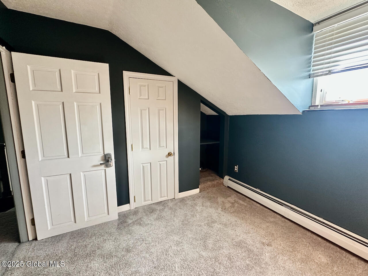 199 Sunnyside E, Queensbury, New York image 36