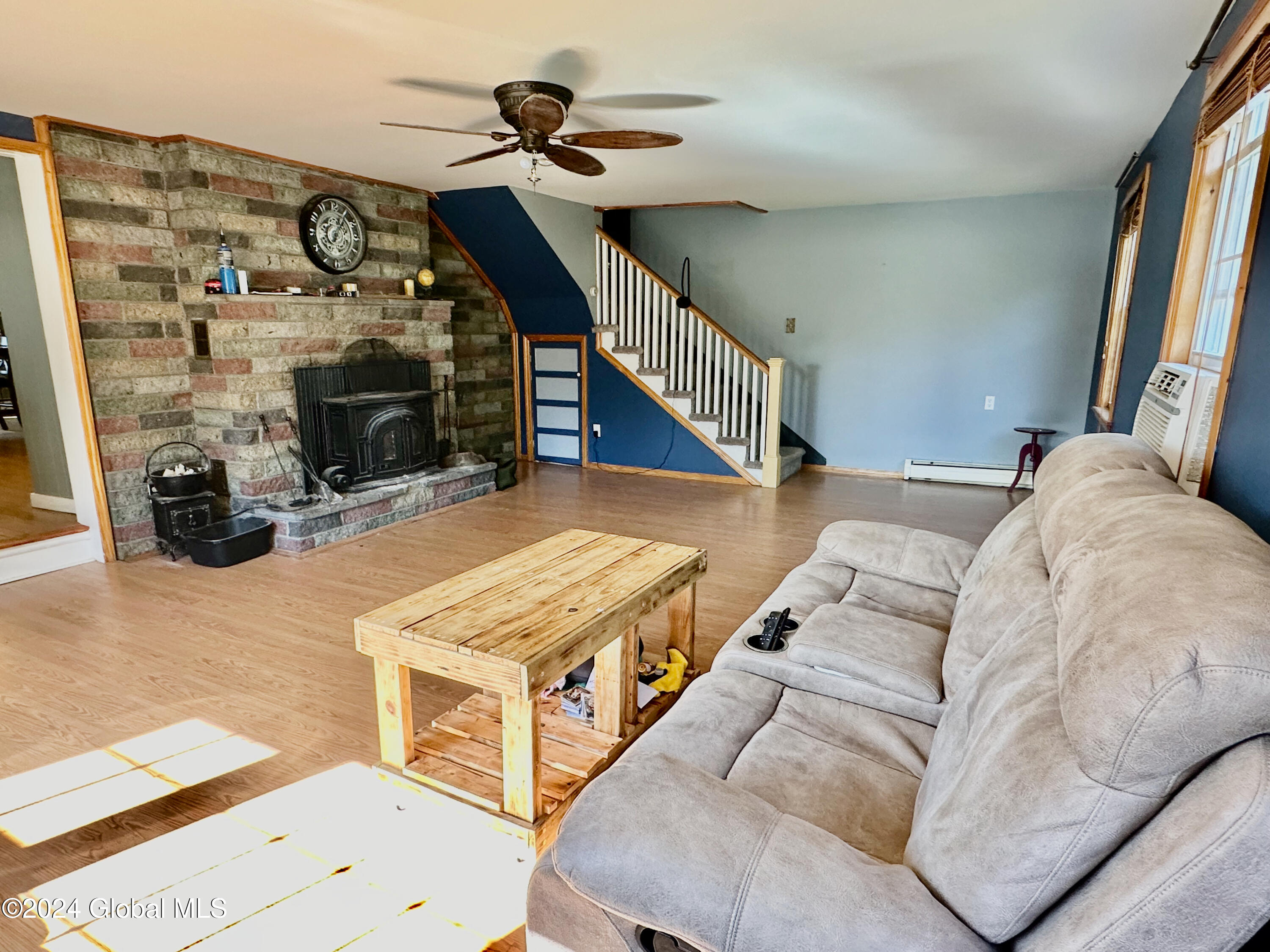 199 Sunnyside E, Queensbury, New York image 15