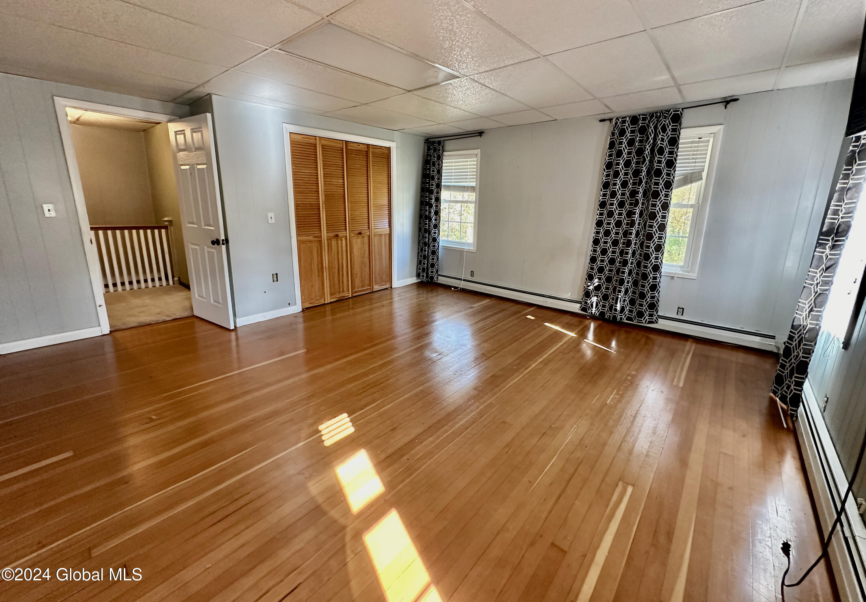 199 Sunnyside E, Queensbury, New York image 31
