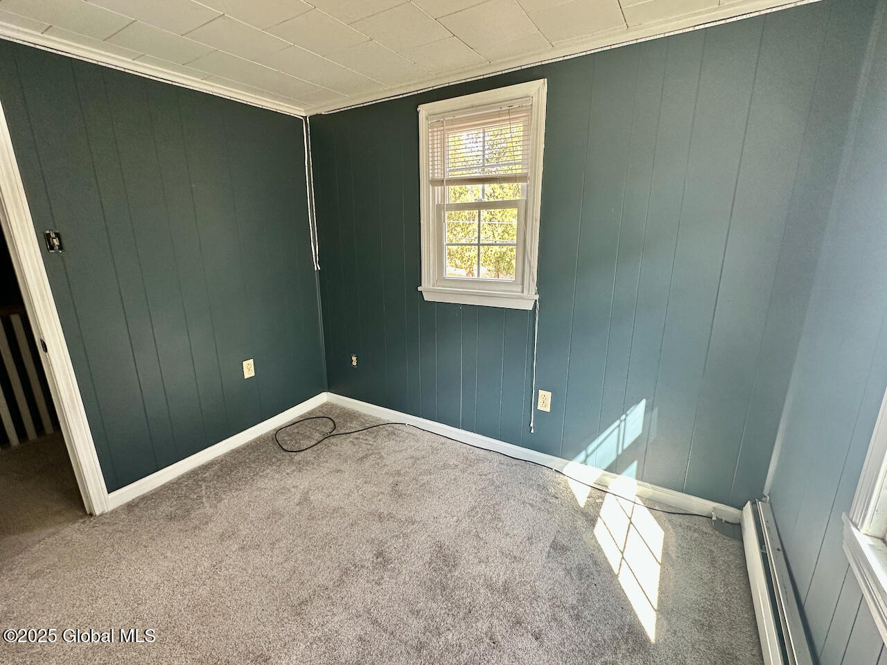 199 Sunnyside E, Queensbury, New York image 38
