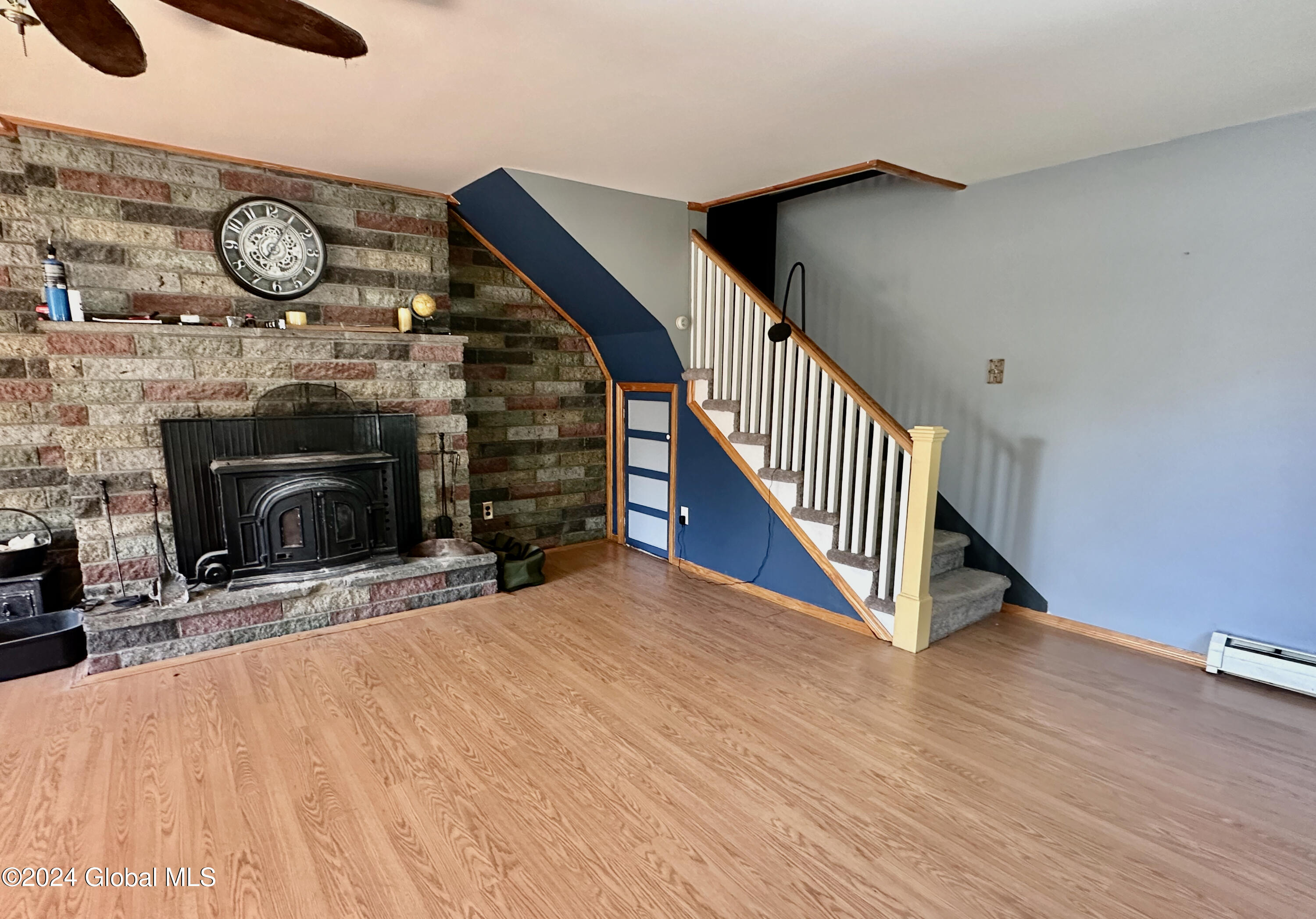 199 Sunnyside E, Queensbury, New York image 20